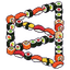 Sushipoly logo